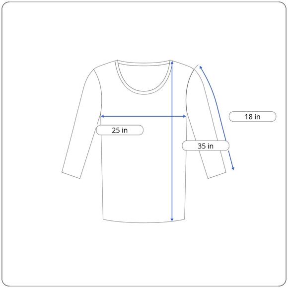 Stephen Kings It Night Shirt Womens EXTRA LARGE Red Pennywise Chapter Two Movie - Picture 5 of 6